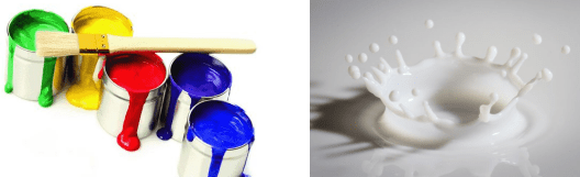 萃取工业消泡剂运用场景图 萃取工业消泡剂运用场景图